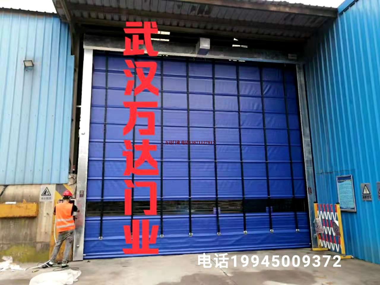 红河供暖自来水管道清洗管道清洗